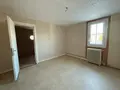 Maison a vendre Châtillon-sur-Seine 21400 Côte-d'Or 21 322 m2 10 pièces 315000 euros 21050/11 022