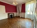 Maison a vendre Châtillon-sur-Seine 21400 Côte-d'Or 21 322 m2 10 pièces 315000 euros 21050/11 006