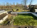 Maison a vendre Châtillon-sur-Seine 21400 Côte-d'Or 21 322 m2 10 pièces 315000 euros 21050/11 003