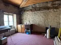 Maison a vendre Châtillon-sur-Seine 21400 Côte-d'Or 21 322 m2 10 pièces 315000 euros 21050/11 019