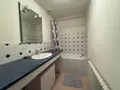 Maison a vendre Châtillon-sur-Seine 21400 Côte-d'Or 21 322 m2 10 pièces 315000 euros 21050/11 017