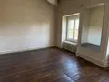 Maison a vendre Châtillon-sur-Seine 21400 Côte-d'Or 21 322 m2 10 pièces 315000 euros 21050/11 016