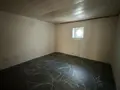 Maison a vendre Châtillon-sur-Seine 21400 Côte-d'Or 21 322 m2 10 pièces 315000 euros 21050/11 014