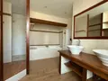 Maison a vendre Châtillon-sur-Seine 21400 Côte-d'Or 21 322 m2 10 pièces 315000 euros 21050/11 015