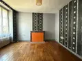 Maison a vendre Châtillon-sur-Seine 21400 Côte-d'Or 21 322 m2 10 pièces 315000 euros 21050/11 011