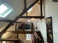 Maison a vendre Lacapelle-Marival 46120 Lot 46 146 m2 5 pièces 220400 euros 46030/MAIS/568 016