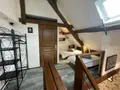 Maison a vendre Lacapelle-Marival 46120 Lot 46 146 m2 5 pièces 220400 euros 46030/MAIS/568 014