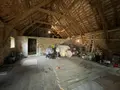 Maison a vendre Lacapelle-Marival 46120 Lot 46 146 m2 5 pièces 220400 euros 46030/MAIS/568 017