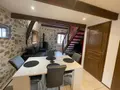 Maison a vendre Lacapelle-Marival 46120 Lot 46 146 m2 5 pièces 220400 euros 46030/MAIS/568 012