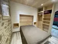 Maison a vendre Lacapelle-Marival 46120 Lot 46 146 m2 5 pièces 220400 euros 46030/MAIS/568 007
