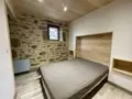 Maison a vendre Lacapelle-Marival 46120 Lot 46 146 m2 5 pièces 220400 euros 46030/MAIS/568 009