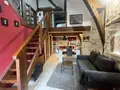 Maison a vendre Lacapelle-Marival 46120 Lot 46 146 m2 5 pièces 220400 euros 46030/MAIS/568 011