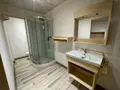 Maison a vendre Lacapelle-Marival 46120 Lot 46 146 m2 5 pièces 220400 euros 46030/MAIS/568 008