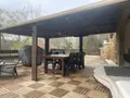 Maison a vendre Lacapelle-Marival 46120 Lot 46 146 m2 5 pièces 220400 euros 46030/MAIS/568 018