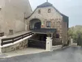 Maison a vendre Lacapelle-Marival 46120 Lot 46 146 m2 5 pièces 220400 euros 46030/MAIS/568 022