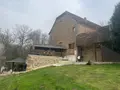 Maison a vendre Lacapelle-Marival 46120 Lot 46 146 m2 5 pièces 220400 euros 46030/MAIS/568 001