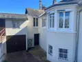 Maison a vendre Le Grand-Lucé 72150 Sarthe 72 104 m2 8 pièces 168000 euros 13816/1198 004