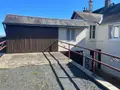 Maison a vendre Le Grand-Lucé 72150 Sarthe 72 104 m2 8 pièces 168000 euros 13816/1198 005