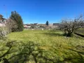Maison a vendre Le Grand-Lucé 72150 Sarthe 72 104 m2 8 pièces 168000 euros 13816/1198 006