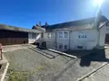 Maison a vendre Le Grand-Lucé 72150 Sarthe 72 104 m2 8 pièces 168000 euros 13816/1198 007