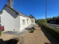 Maison a vendre Le Grand-Lucé 72150 Sarthe 72 104 m2 8 pièces 168000 euros 13816/1198 008