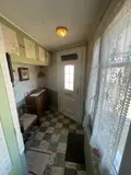 Maison a vendre Le Grand-Lucé 72150 Sarthe 72 104 m2 8 pièces 168000 euros 13816/1198 010