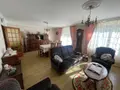 Maison a vendre Le Grand-Lucé 72150 Sarthe 72 104 m2 8 pièces 168000 euros 13816/1198 011