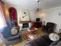 Maison a vendre Le Grand-Lucé 72150 Sarthe 72 104 m2 8 pièces 168000 euros 13816/1198 012