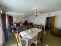 Maison a vendre Le Grand-Lucé 72150 Sarthe 72 104 m2 8 pièces 168000 euros 13816/1198 014