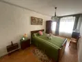 Maison a vendre Le Grand-Lucé 72150 Sarthe 72 104 m2 8 pièces 168000 euros 13816/1198 016