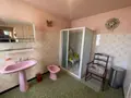 Maison a vendre Le Grand-Lucé 72150 Sarthe 72 104 m2 8 pièces 168000 euros 13816/1198 021