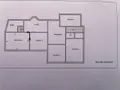 Maison a vendre Le Grand-Lucé 72150 Sarthe 72 104 m2 8 pièces 168000 euros 13816/1198 024