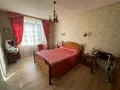 Maison a vendre Le Grand-Lucé 72150 Sarthe 72 104 m2 8 pièces 168000 euros 13816/1198 017