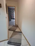 Maison a vendre Henrichemont 18250 Cher 18 125 m2 5 pièces 158250 euros 18016/2125 004