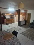 Maison a vendre Henrichemont 18250 Cher 18 125 m2 5 pièces 158250 euros 18016/2125 007