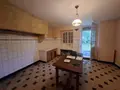Maison a vendre Saint-Avit-Sénieur 24440 Dordogne 24 173 m2 296000 euros 18113/166 003