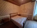 Maison a vendre Saint-Avit-Sénieur 24440 Dordogne 24 173 m2 296000 euros 18113/166 004