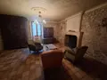 Maison a vendre Saint-Avit-Sénieur 24440 Dordogne 24 173 m2 296000 euros 18113/166 005