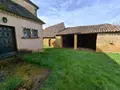 Maison a vendre Saint-Avit-Sénieur 24440 Dordogne 24 173 m2 296000 euros 18113/166 008