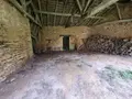 Maison a vendre Saint-Avit-Sénieur 24440 Dordogne 24 173 m2 296000 euros 18113/166 009