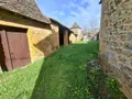 Maison a vendre Saint-Avit-Sénieur 24440 Dordogne 24 173 m2 296000 euros 18113/166 010