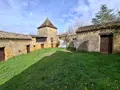 Maison a vendre Saint-Avit-Sénieur 24440 Dordogne 24 173 m2 296000 euros 18113/166 011