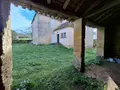 Maison a vendre Saint-Avit-Sénieur 24440 Dordogne 24 173 m2 296000 euros 18113/166 013