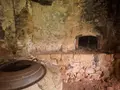 Maison a vendre Saint-Avit-Sénieur 24440 Dordogne 24 173 m2 296000 euros 18113/166 014