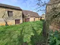 Maison a vendre Saint-Avit-Sénieur 24440 Dordogne 24 173 m2 296000 euros 18113/166 015