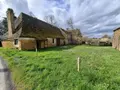 Maison a vendre Saint-Avit-Sénieur 24440 Dordogne 24 173 m2 296000 euros 18113/166 018