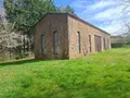 Maison a vendre Saint-Avit-Sénieur 24440 Dordogne 24 173 m2 296000 euros 18113/166 021