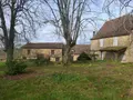 Maison a vendre Saint-Avit-Sénieur 24440 Dordogne 24 173 m2 296000 euros 18113/166 022