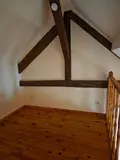 Location appartement Vailly-sur-Aisne 02370 Aisne 02 29 m2 385 euros 02072/230 006