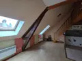 Location appartement Vailly-sur-Aisne 02370 Aisne 02 29 m2 385 euros 02072/230 001